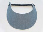 Denim-Pixy Dust 001 thumb.jpg - 55215 Bytes